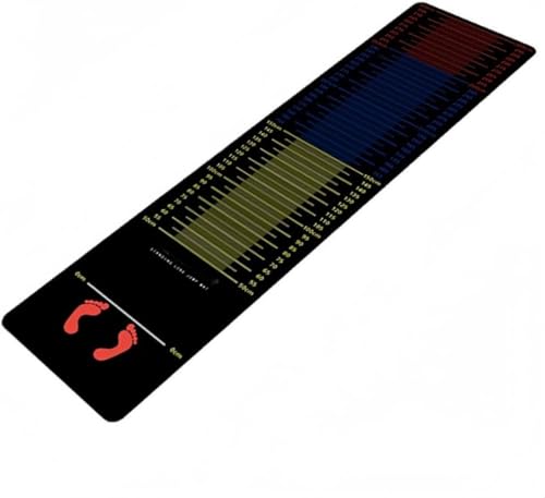 NegosuWv}bg~߃Wv荂Zp̑}bgWvpW[ƒpጸZpiSg[jOl (50*350cm)