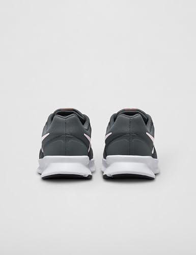 Image of Nike Women's Run Swift 3 Road Running Shoes