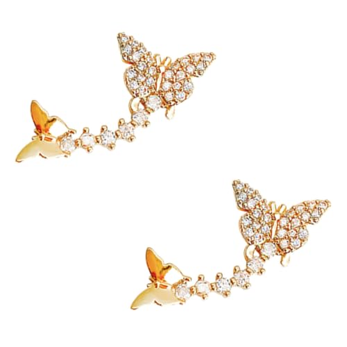 ledmomo 1 C p O [X C p