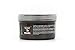 RAYWELL - Raywell Gel Wax Cocco Extra strong 500 ml immagine