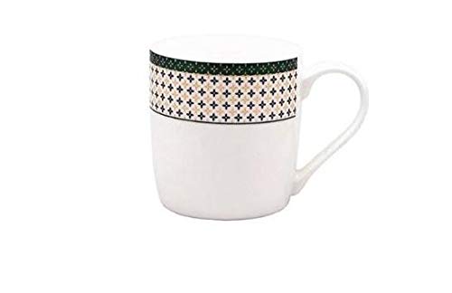 Royalford Mug 350ml