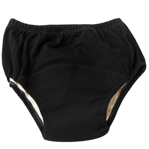 lpRbgփpc pEjp Rh~V[c ėp\ȋzzނ ppu[t(Black,XL)