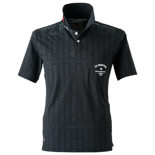 [샆jtH[] ACYteBA pE_[GA[Xgb`|Vc 516 bt҂ hC z tčƕ ƒ I'Z FRONTIER<016-516>(05-ubN S)