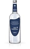 Verpackungsmenge: (6 x 750 ml)