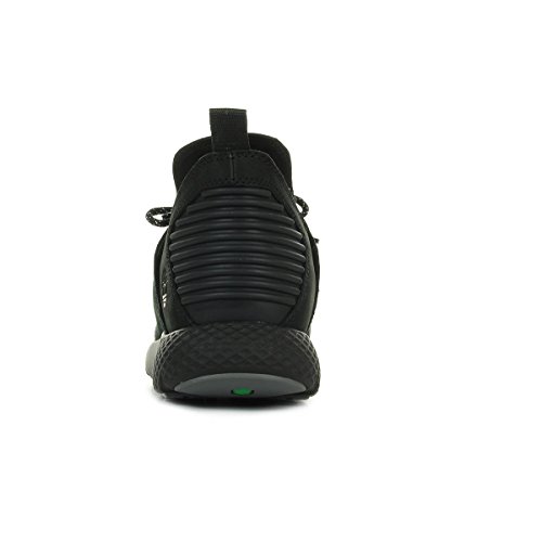 Timberland A1JSW