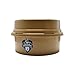 Ray Allen BB01-64-NEU Buddy Bowl, 64 oz, Neutral