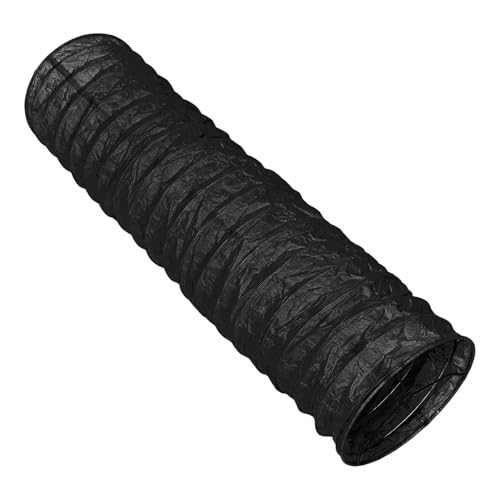 POPETPOP ܂肽݉\ȘatAvVF[h  `ubNƖJo[ Q rO ItBXpptACgVF[