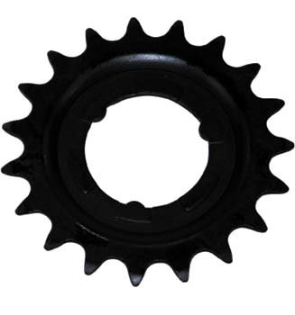 Ritzel Nabenschaltung Nexus 19 Zähne