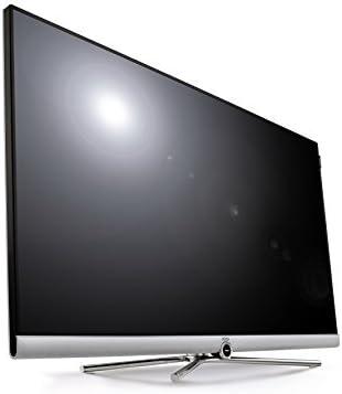 loewe 32 smart tv