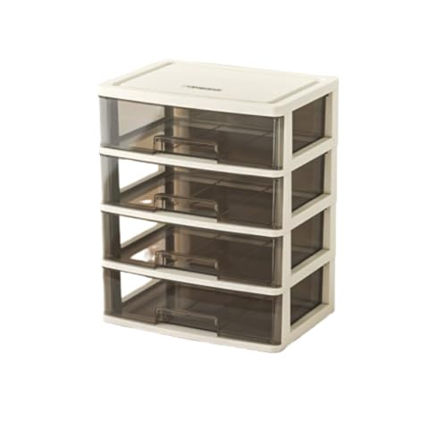 Punex [P[X  o [P[X vX`bN   e @\ 