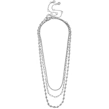 BaubleBar Water-Resistant Necklace Sets