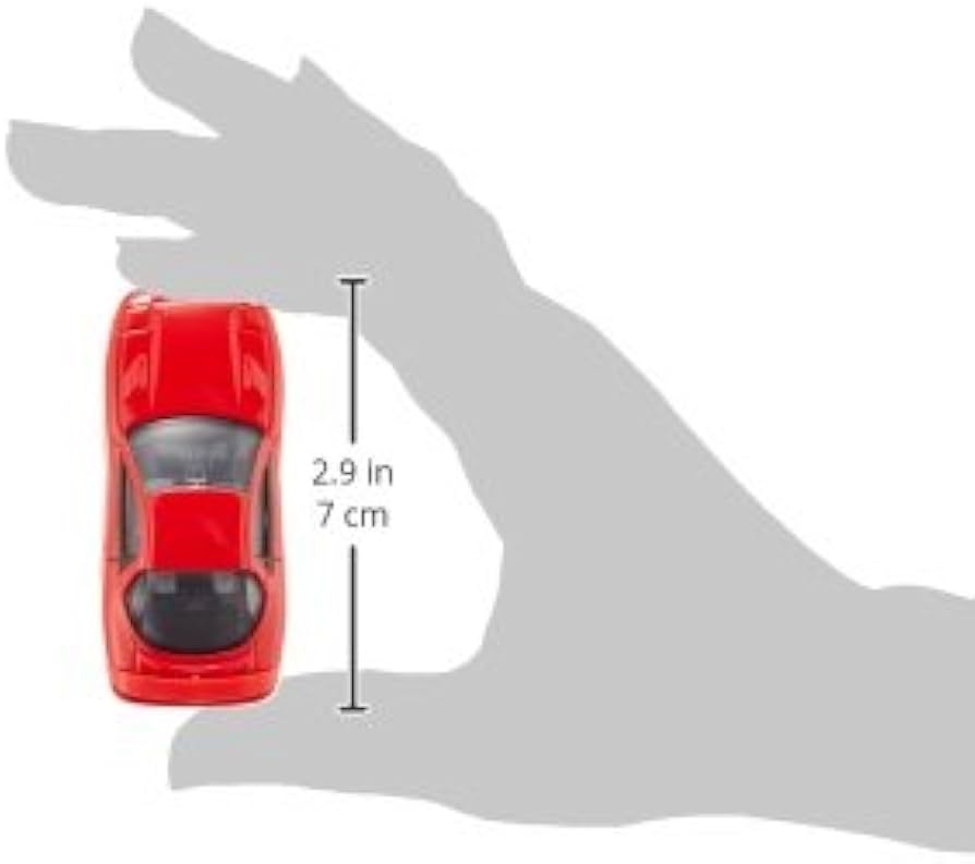 【未開封】【公式HP在庫無し】トミカプレミアム 三菱GTO タカラトミー トミカ トミカプレミアム 18 三菱 GTO ツインターボ : OA