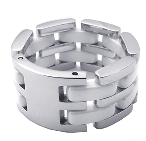 PW 316LXeX Z~bNX zCgxVo[ ό` O w ybsOΉz