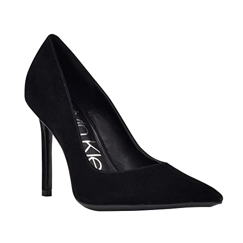 Calvin Klein Women's Dove Pump