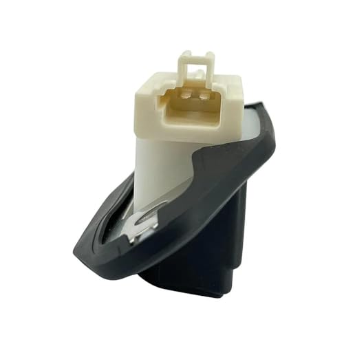 Bouton de sortie de coffre pour ES350 2007-2012 LS430 Avalon - 6