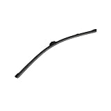 BMW 61-62-7-161-029 Geniune Wiper Blade:618021