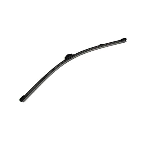 BMW 61627161029 Rear Wiper Blade for E70 X5