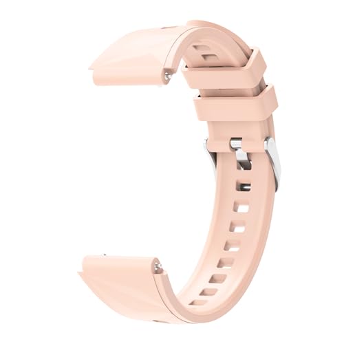 Correa exclusiva para TOZO S8 Smartwatch 8 unidades miniatura 7