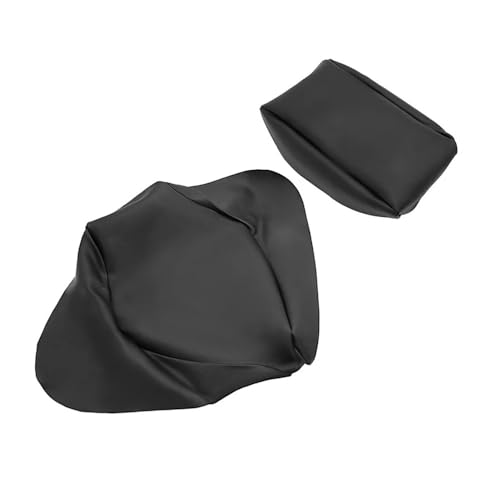 Couvre selle moto XVS250 Drag Star et V Star 250 DS250 de 1988 à 2008