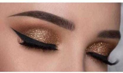 Beauty Heights 36H Precision Waterproof Liquid Pencil Eyeliner Long Lasting Water Resistant Black Shinny Liquid Eye Liner Combo Pack of 12 (Deep Black, 12 Piece's) Matte &... - Image 3