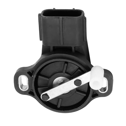 Capteur de position d'accélérateur CB05-41-AC0 pour pièce Ranger
