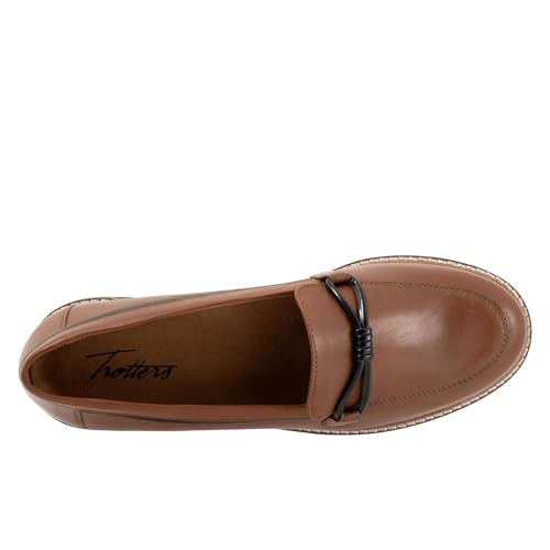 Image of Trotters Fiora