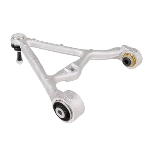 Lien de suspension OE C2Z31678 durable et bras supérieur arrière pour Jaguar