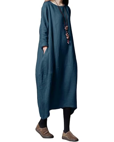 [VaTcsAxg] �����O�� �����s�[�X �H�~ ���� �V7�F ������� �̌^�J�o�[ ���� �N���[�l�b�N �|�P�b�g�t�� ���n �X�^�C���b�V���ŃV���v�� �J�W���A���ő��p�r (JP, �A���t�@�x�b�g, 2XL, �s�[�R�b�N�u���[)