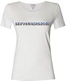 Unsere Produkte werden sehr gern verschenkt. Gern als Weihnachtsgeschenk oder als Geschenk zum Geburtstag. Auch für die Party, im Büro, beim Sport, in der Firma bzw. Betrieb, beim Kegelverein oder Urlaub. Oder mal was nettes für Ihre Frau oder Freundin bzw. Ihren Mann oder Freund.