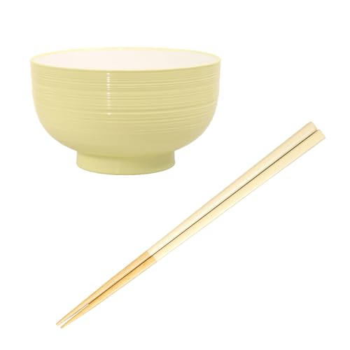 ���o �`�o �� �H��@�Ή� �d�q�����W�Ή� ���{�� ���� �ؐ� �p�X�e���o1�q �p�X�e����1�V ���v2�_�Z�b�g �S5�F �󂠂� (�p�X�e���C�G���[)