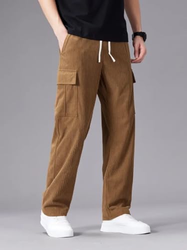 Mens Trouser || Casual Trouser for Men || Trouser Pant for Men(TROUSER-04)