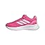 Pulse Magenta/White/Bliss Pink Pulse Magenta/White/Bliss Pink