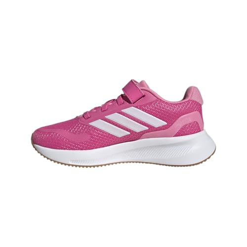 adidas Runfalcon 5 Kinderschuhe, unisex, 4 Big Kid