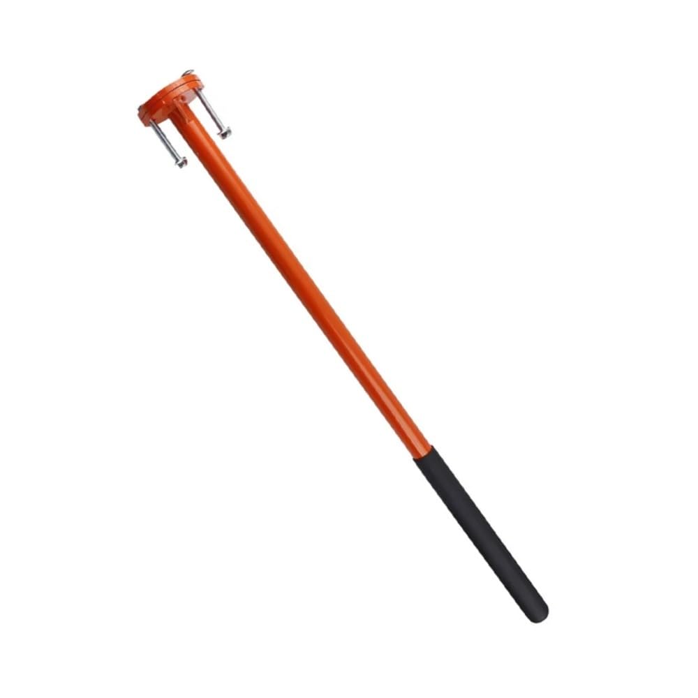 Kit de manija para cortacésped reemplazo OEM 088-3500-00