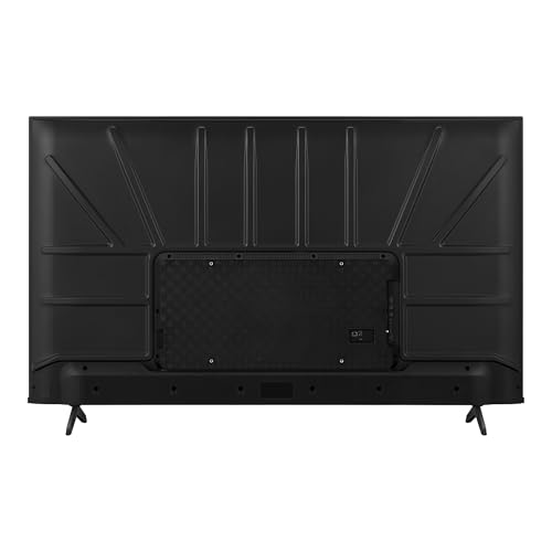 Hisense 75R63N-75 inch 4K UHD HDR LED Roku Smart TV-2024 by Hisense - Image 5