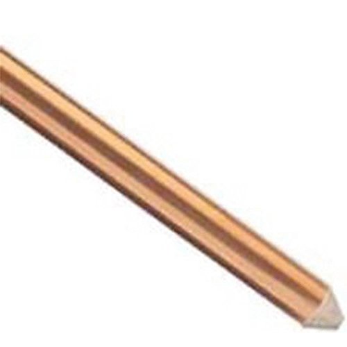 Erico 615840UPC Ground Rod