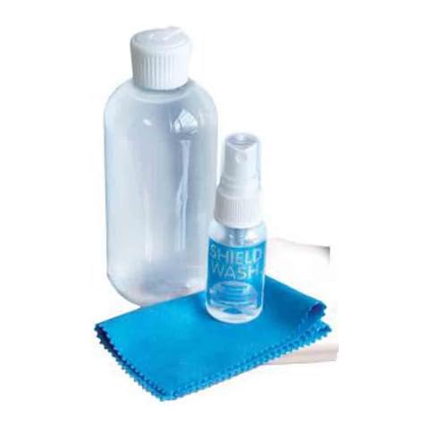 National Cycle Shield Wash N1401-01 Cover