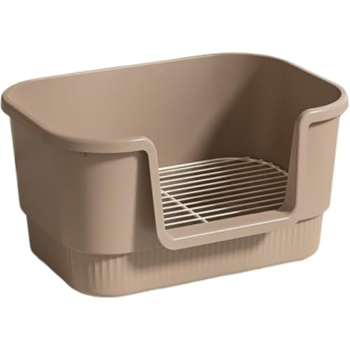 tFXt^pybggC 􂦂gC TCY  EnergyDeer XeXbV oX^u^ (L,B)