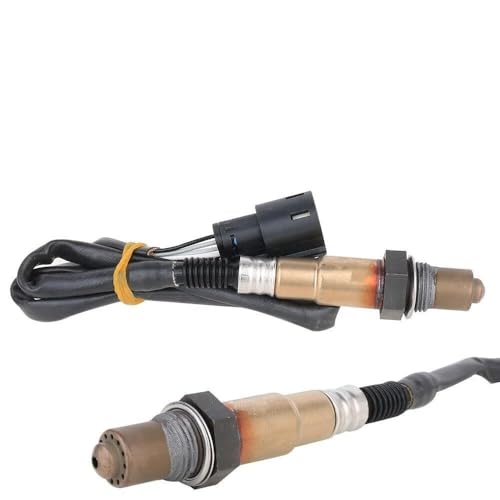 Sonde lambda O2 injection directe Ford Focus II III 2.0 flexible - 2