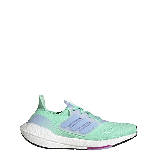Image of adidas Women's Ultraboost 22 Running Shoe