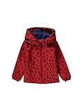 CountryOfOrigin: Türkei ESPRIT Jackets Outdoor Knitted