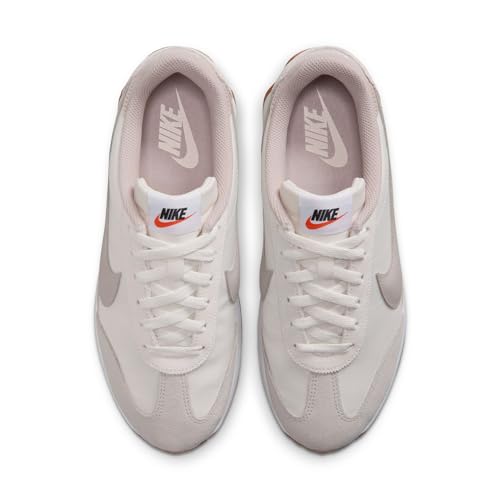 Image of Nike Women's Pacific Shoes
