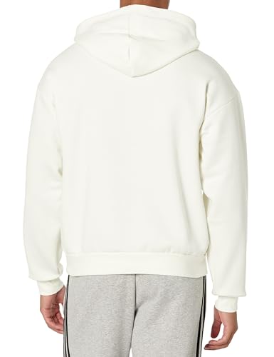 adidas Originals Men's Legends Hoodie2