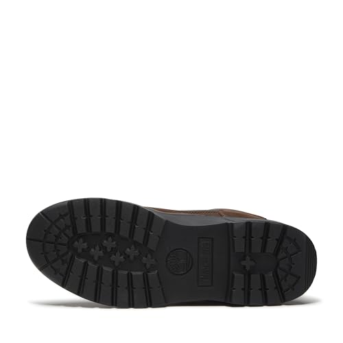 Image of Timberland Men's Icon Field Rain Boot