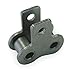 Roller Attachment Link,40,SK-1,PK5