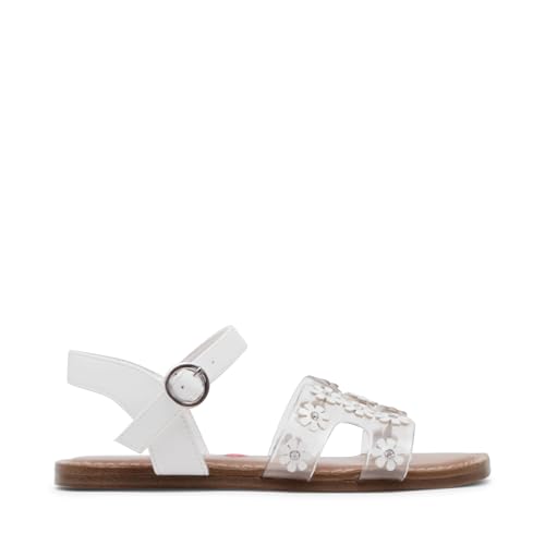 Image of Steve Madden Girls' Haydin