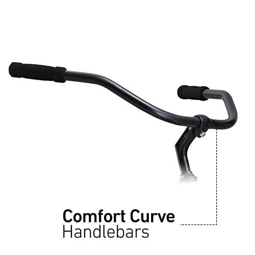 Sixthreezero 630042 Around The Block Women'S Beach Cruiser Bike thumb #5