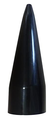 DONAFLEX AUTOMOTIVE LKTC5000 Cône pour Montage Soufflet de Cardan, Cône soufflet de cardan Cover