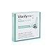 Price comparison product image Klarify.me Rhinix Nasal Filter Helps Prevent Hay Fever and Allergy Symptoms - 6 Filters - (Medium)