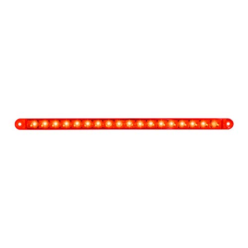 GG Grand General 74782 Light Bar (12